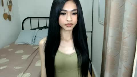 Snapshot of shanegreents chatting on June 2026 01:36:02 AM bini aiah online show from June 2026 01:36:02 AM
