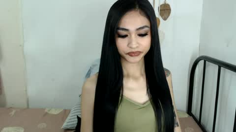 Snapshot of shanegreents chatting on June 2026 01:17:02 AM bini aiah online show from June 2026 01:17:02 AM