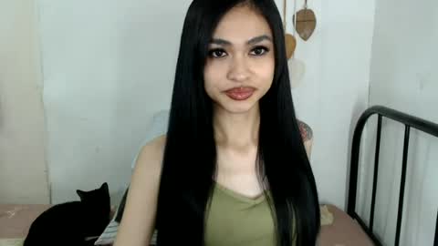 Snapshot of shanegreents chatting on June 2026 12:26:01 AM bini aiah online show from June 2026 12:26:01 AM