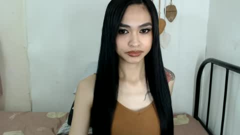 Snapshot of shanegreents chatting on June 2026 02:14:02 AM bini aiah online show from June 2026 02:14:02 AM