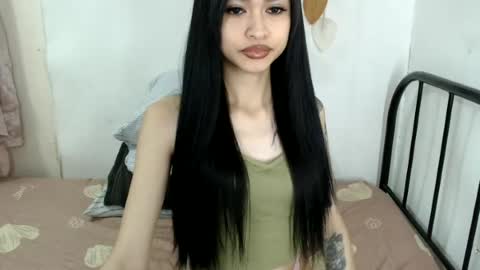 Snapshot of shanegreents chatting on June 2026 11:29:01 PM bini aiah online show from June 2026 11:29:01 PM