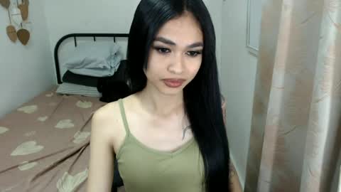 Snapshot of shanegreents chatting on July 2026 10:47:02 PM bini aiah online show from July 2026 10:47:02 PM
