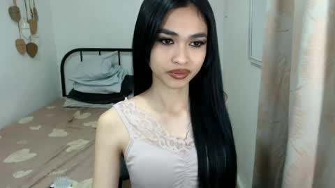 Snapshot of shanegreents chatting on July 2026 04:39:02 AM bini aiah online show from July 2026 04:39:02 AM