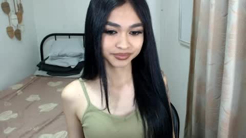 Snapshot of shanegreents chatting on July 2026 11:32:01 PM bini aiah online show from July 2026 11:32:01 PM