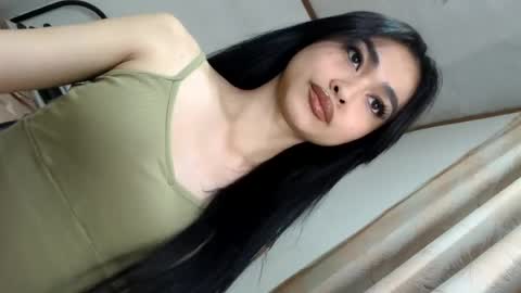 Snapshot of shanegreents chatting on July 2026 02:09:01 AM bini aiah online show from July 2026 02:09:01 AM