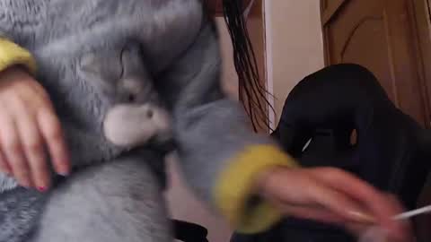 shanel_lozano online show from April 2026 06:15:01 PM