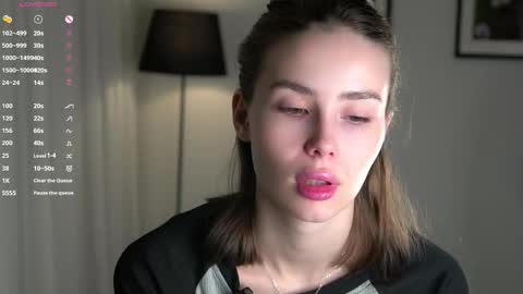 Emmy online show from January 2026 01:21:02 AM