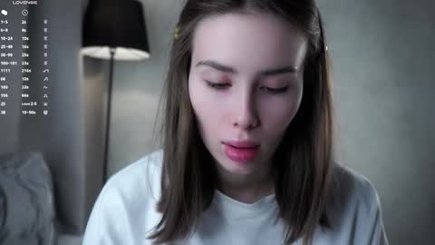 Emmy online show from February 2026 01:33:01 AM