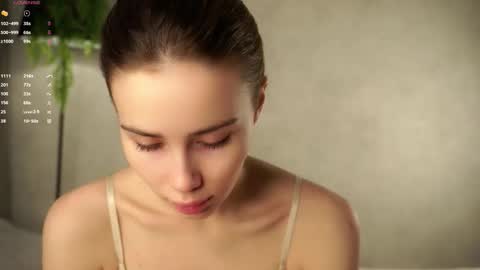 Emmy online show from February 2026 01:18:02 AM