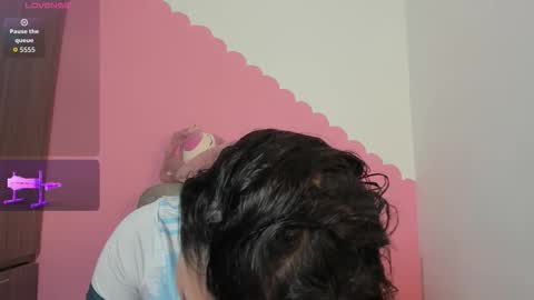 Emily online show from November 2025 02:59:01 AM