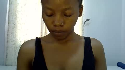 shanell kiss online show from November 2025 08:04:01 AM