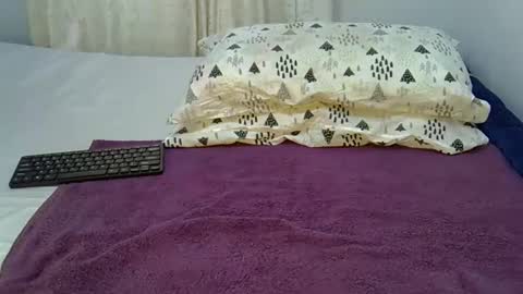 Snapshot of shanell_kiss chatting on June 2026 12:11:01 PM shanell kiss online show from June 2026 12:11:01 PM