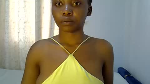 Snapshot of shanell_kiss chatting on June 2026 11:15:02 AM shanell kiss online show from June 2026 11:15:02 AM