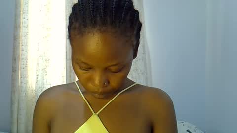 Snapshot of shanell_kiss chatting on June 2026 11:22:02 AM shanell kiss online show from June 2026 11:22:02 AM