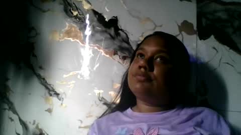 shanell_love4 online show from March 2026 09:16:02 PM