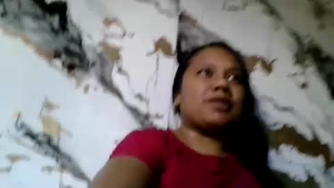 shanell_love4 online show from April 2026 06:49:02 PM