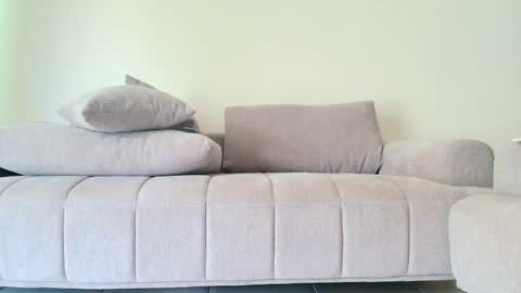 Shanell online show from March 2026 04:55:01 PM