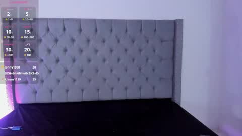 ShanellBlack online show from December 2024 05:42:01 PM