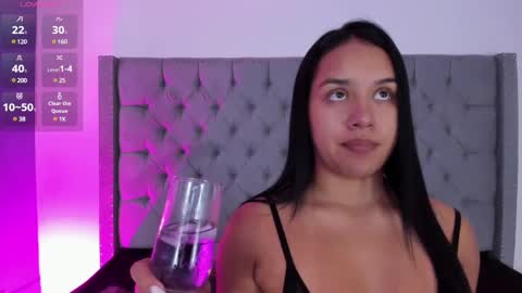 ShanellBlack online show from December 2024 11:37:02 AM