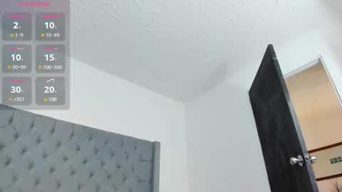 ShanellBlack online show from January 2025 02:32:02 PM