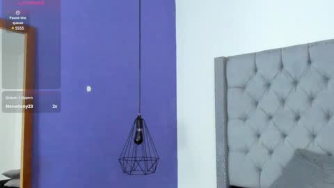 ShanellBlack online show from January 2025 05:38:02 PM