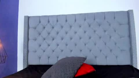 ShanellBlack online show from February 2025 05:31:01 PM