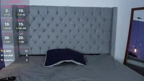 ShanellBlack online show from February 2025 03:31:02 PM