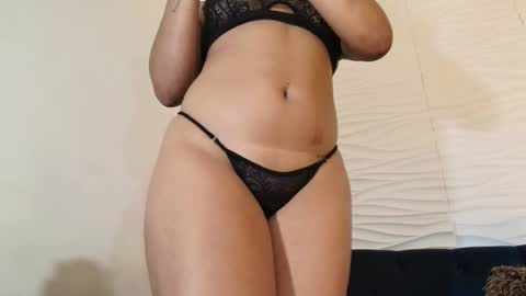 ShanellBlack online show from October 2025 10:31:01 PM