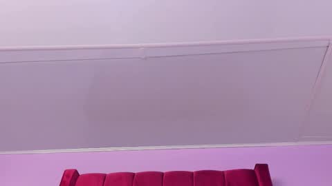 shanelle7 online show from February 2026 02:56:02 PM