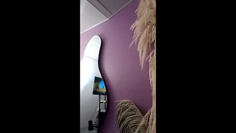 shanelle7 online show from March 2026 12:55:01 PM