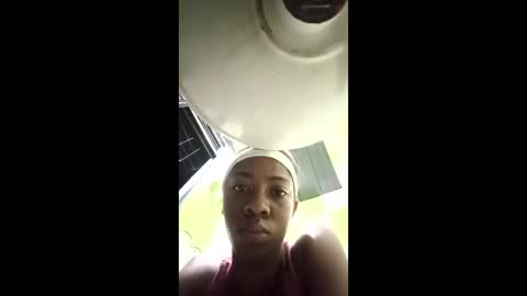 shanelle7 online show from March 2026 11:50:02 AM