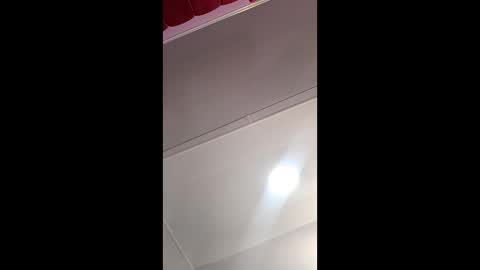 shanelle7 online show from April 2026 02:11:02 PM