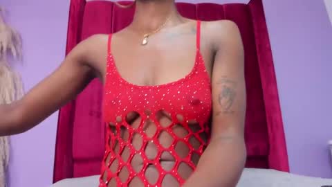 Snapshot of shanelle7 chatting on May 2026 01:37:01 PM shanelle7 online show from May 2026 01:37:01 PM