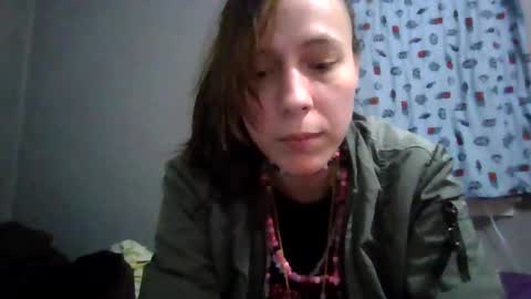 shanelle9270 online show from February 2025 01:44:02 AM