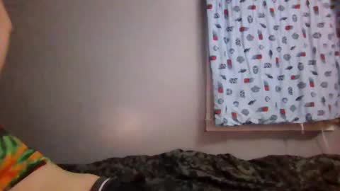 shanelle9270 online show from February 2025 04:51:02 AM