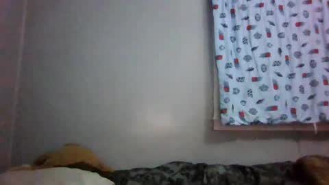 shanelle9270 online show from February 2025 07:56:02 AM