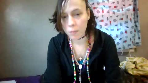 shanelle9270 online show from February 2025 10:48:01 PM