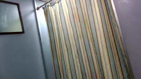 shanelle9270 online show from February 2025 08:22:01 PM