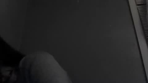 shanelle9270 online show from February 2025 12:41:01 AM