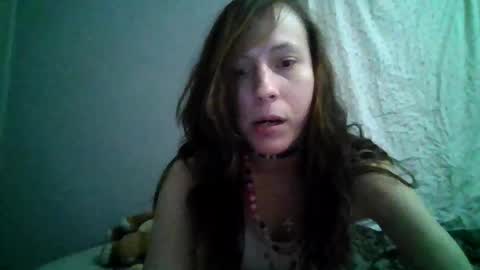 shanelle9270 online show from February 2025 03:55:02 AM