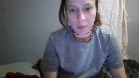 shanelle9270 online show from February 2025 07:00:01 AM