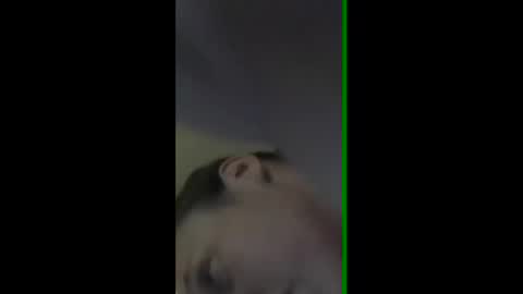 shanelle9270 online show from September 2025 06:51:02 PM