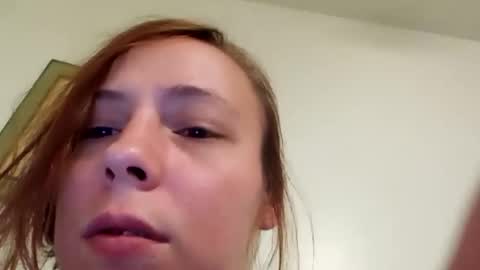 shanelle9270 online show from October 2025 06:17:02 PM