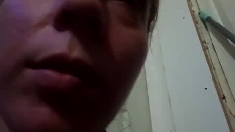 shanelle9270 online show from October 2025 06:56:02 AM