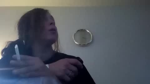 shanelle9270 online show from November 2025 08:16:01 PM