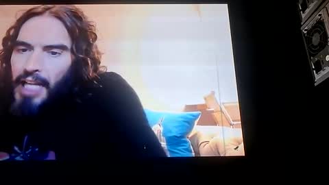 shanelle9270 online show from December 2025 08:10:01 AM