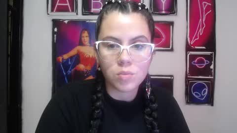 Shanell Moore online show from December 2024 04:31:01 PM