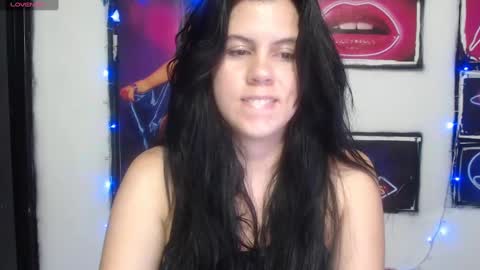 Shanell Moore online show from February 2025 11:13:01 PM