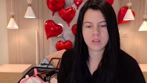 Shanell Moore online show from October 2025 10:22:02 AM