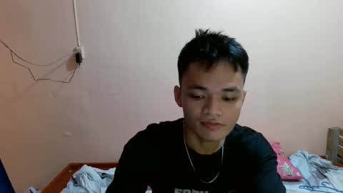 Dylan online show from February 2025 03:30:02 PM